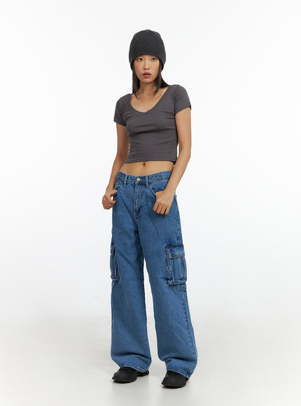 low-rise-cargo-baggy-jeans-il409