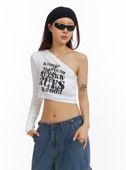 graphic-one-shoulder-slim-fit-crop-tee-iy410