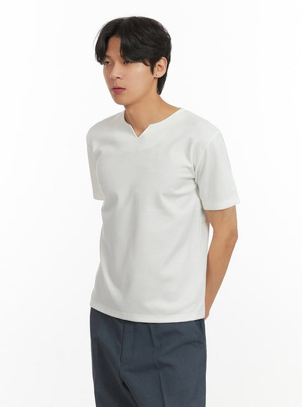 mens-classic-short-sleeve-white-iy431