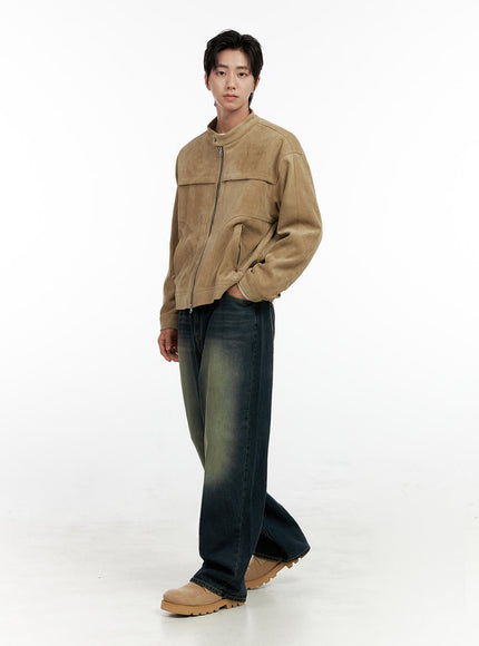 mens-vintage-wash-wide-leg-jeans-in411