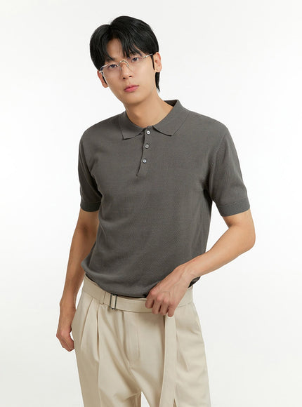 mens-collar-buttoned-t-shirt-il412