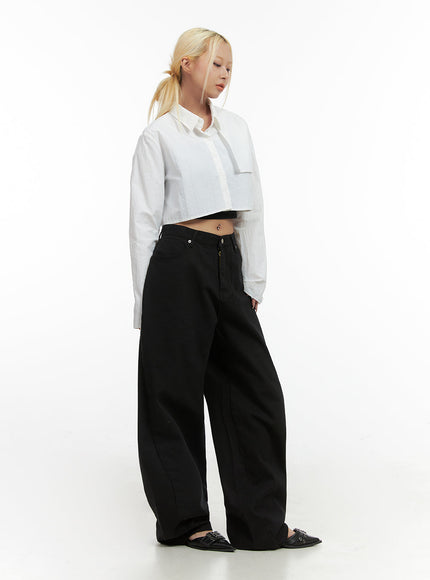 comfy-cotton-wide-leg-trousers-co414