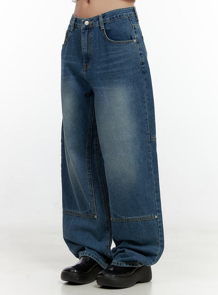 siena-stitch-wide-leg-jeans-cn401