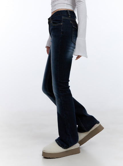 charlotte-washed-flared-jeans-cd419