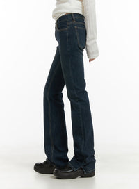 slim-fit-bootcut-jeans-ca418