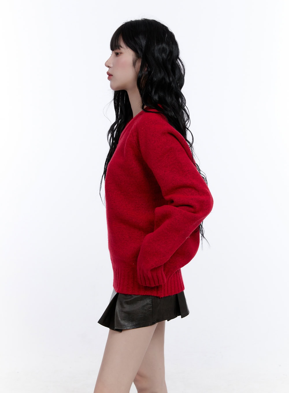 soft-knit-v-neck-sweater-cd420