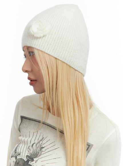 classic-cozy-acrylic-beanie-cs426