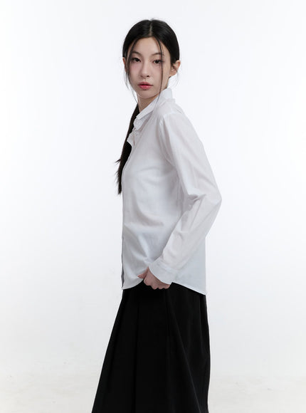 classic-long-sleeve-collared-shirt-cj520