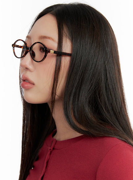 geekchic-round-glasses-cn404