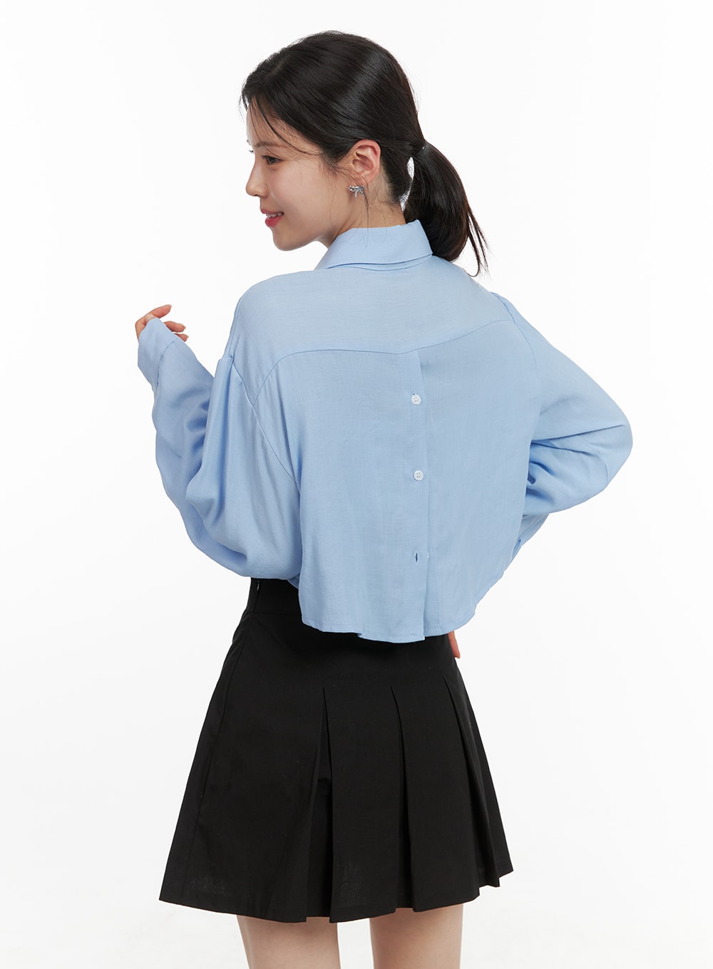back-buttoned-crop-shirt-oa419