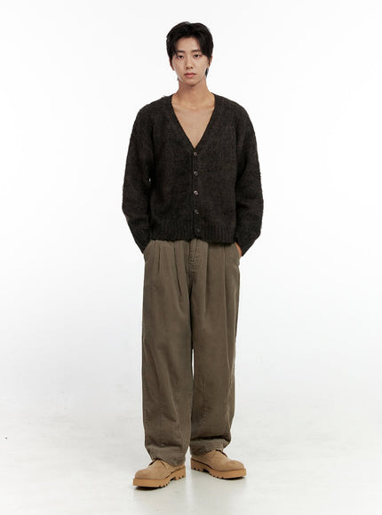 mens-pintuck-corduroy-trousers-in411