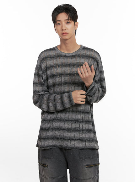 mens-loose-fit-long-sleeve-stripe-tee-id413