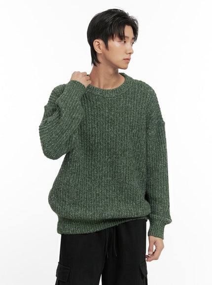 mens-softknit-loose-fit-pullover-id413