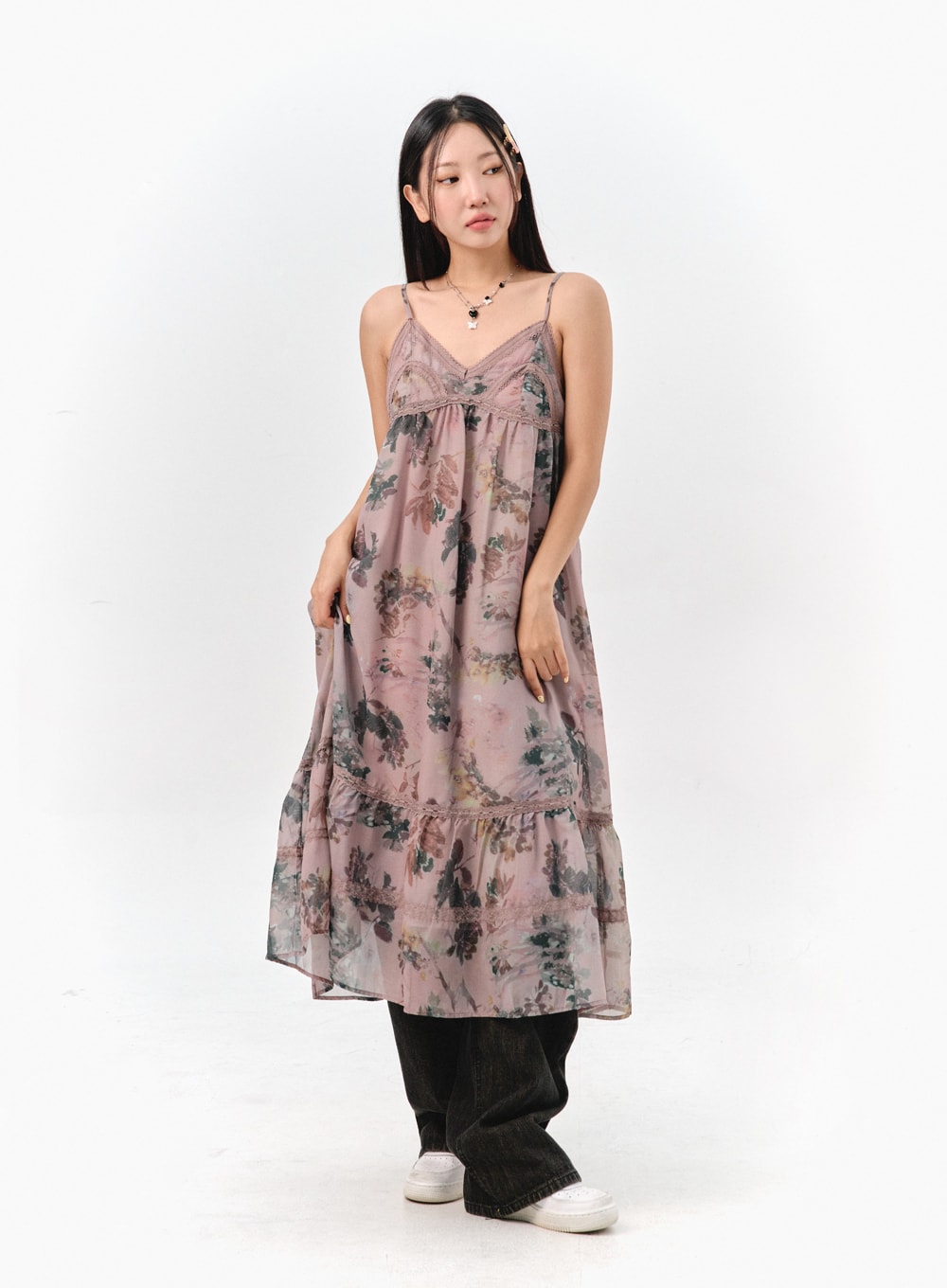 floral-sleeveless-maxi-dress-is301