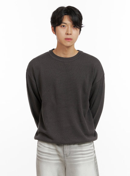 mens-basic-knit-sweater-ig409