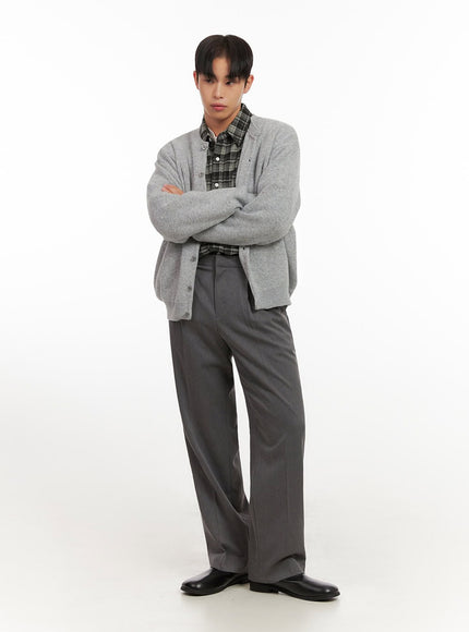 mens-tailored-wide-fit-slacks-id406