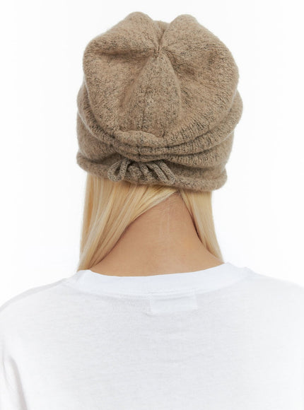 soft-knit-solid-color-beanie-cs425