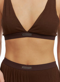 activewear-seamless-bralette-cy423