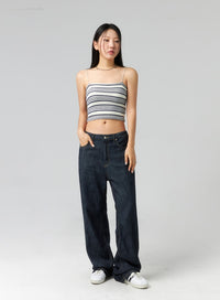 wide-leg-dark-wash-jeans-cl320