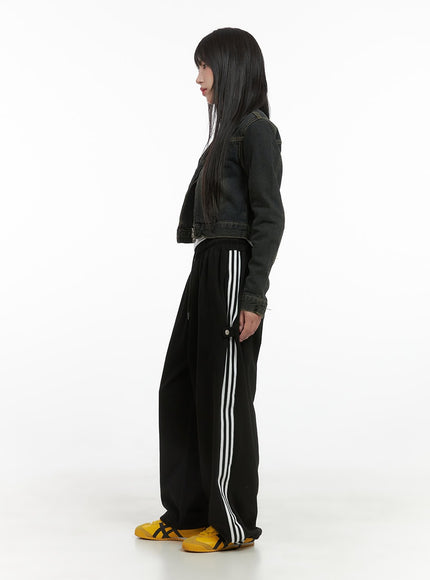 snap-button-track-sweatpants-cg430