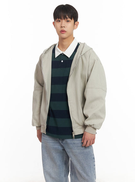 mens-oversized-zip-up-hooded-jacket-im514