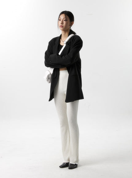 relaxed-fit-blazer-is315