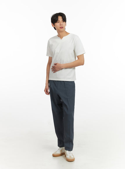 mens-basic-tailored-pants-iy431