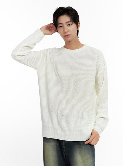 mens-solid-round-neck-sweater-in411