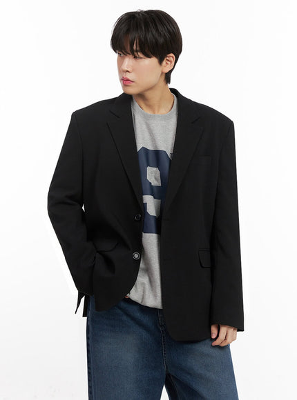 mens-basic-oversized-blazer-ij517