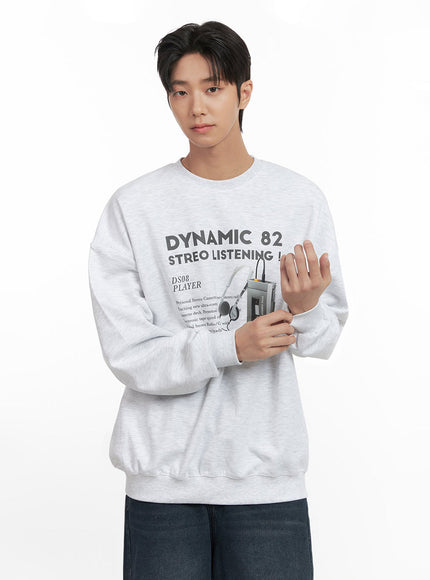 mens-graphic-cotton-sweatshirt-id406