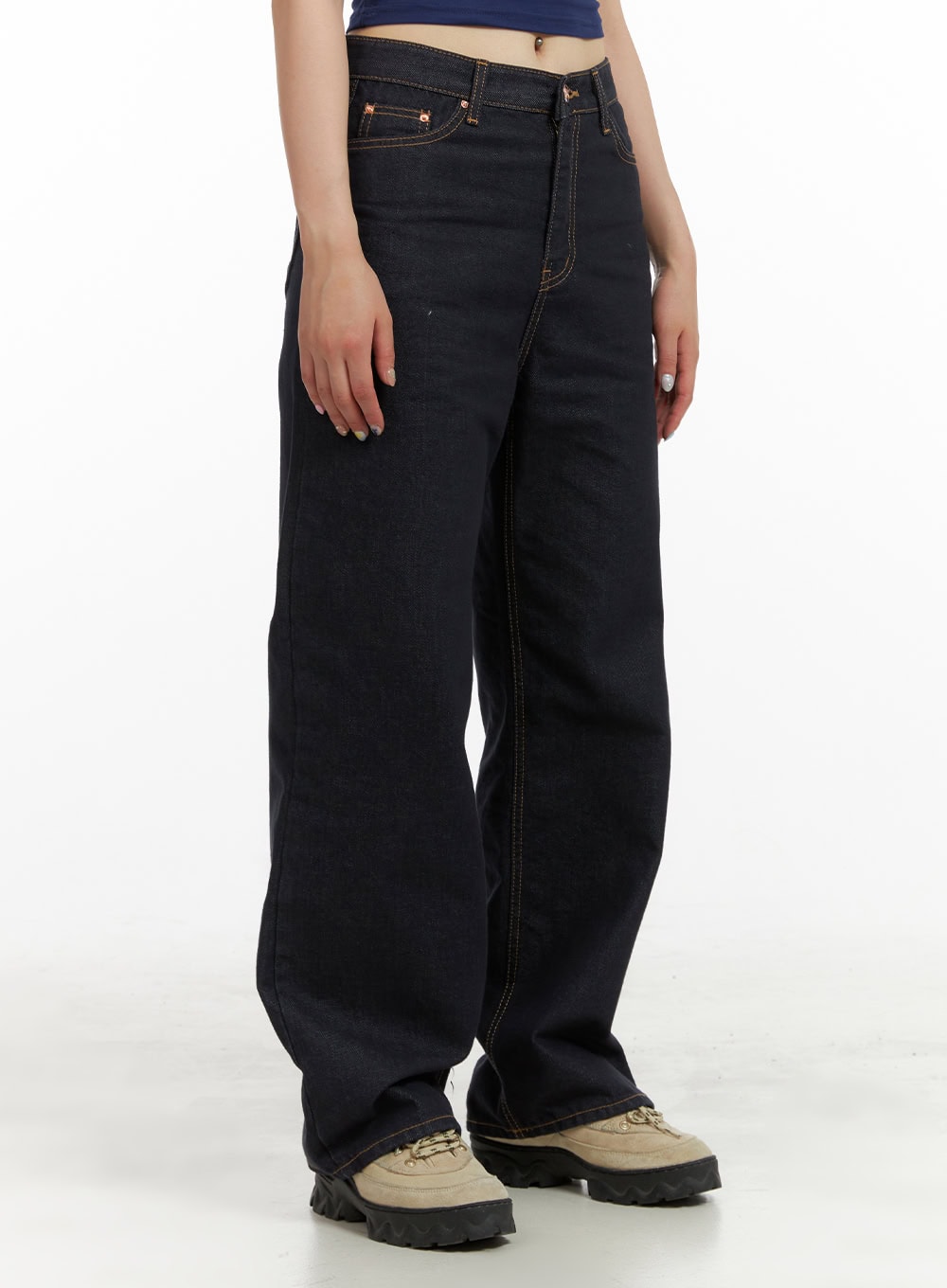 indigo-stitched-straight-jeans-cu424