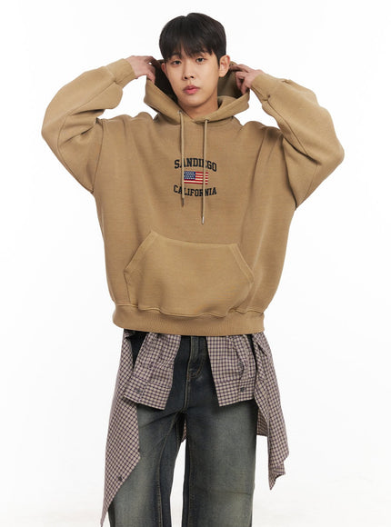 mens-san-diego-oversized-hoodie-im514