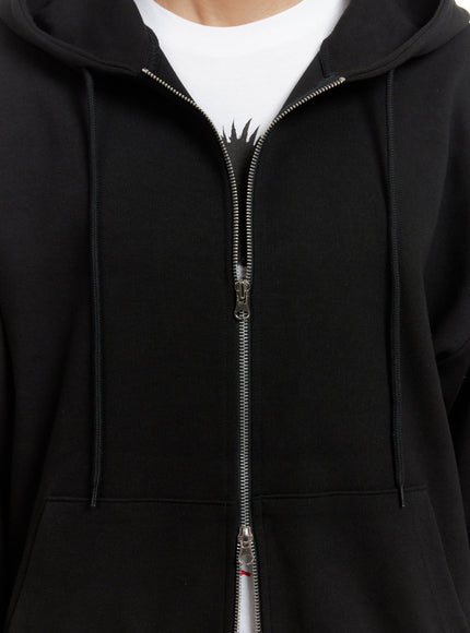 mens-basic-hoodie-jacket-black-iy402