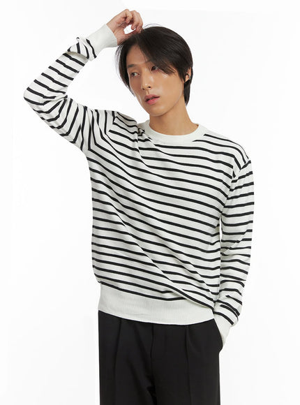 mens-essential-striped-sweater-io417