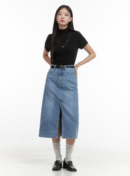 denim-slit-midi-skirt-oo416