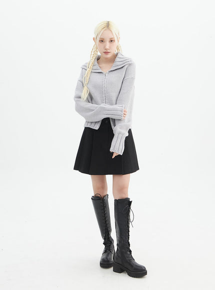 oversized-zip-up-knit-sweater-in330