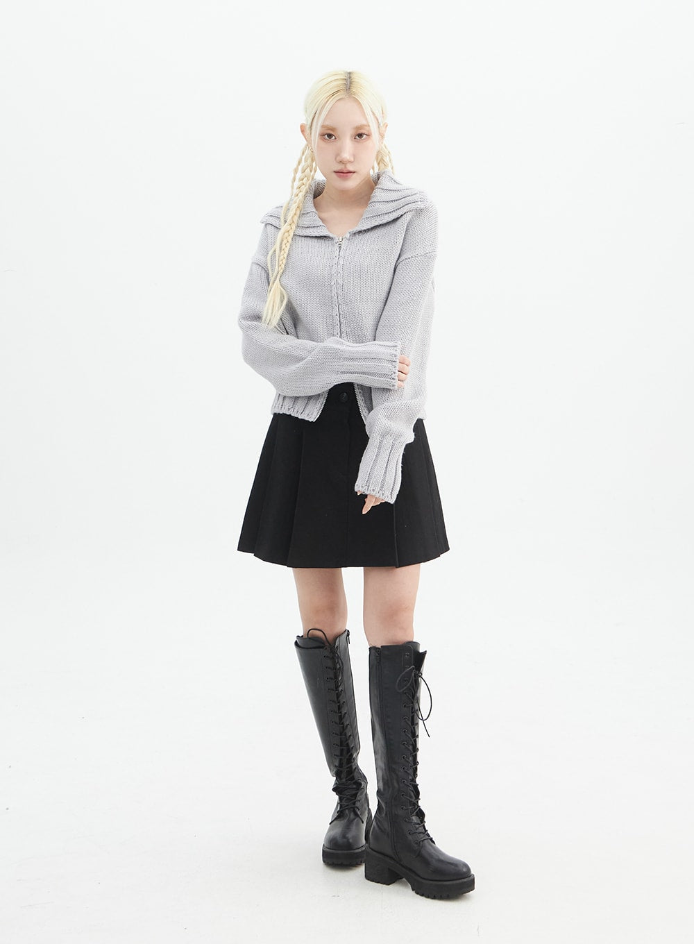 oversized-zip-up-knit-sweater-in330