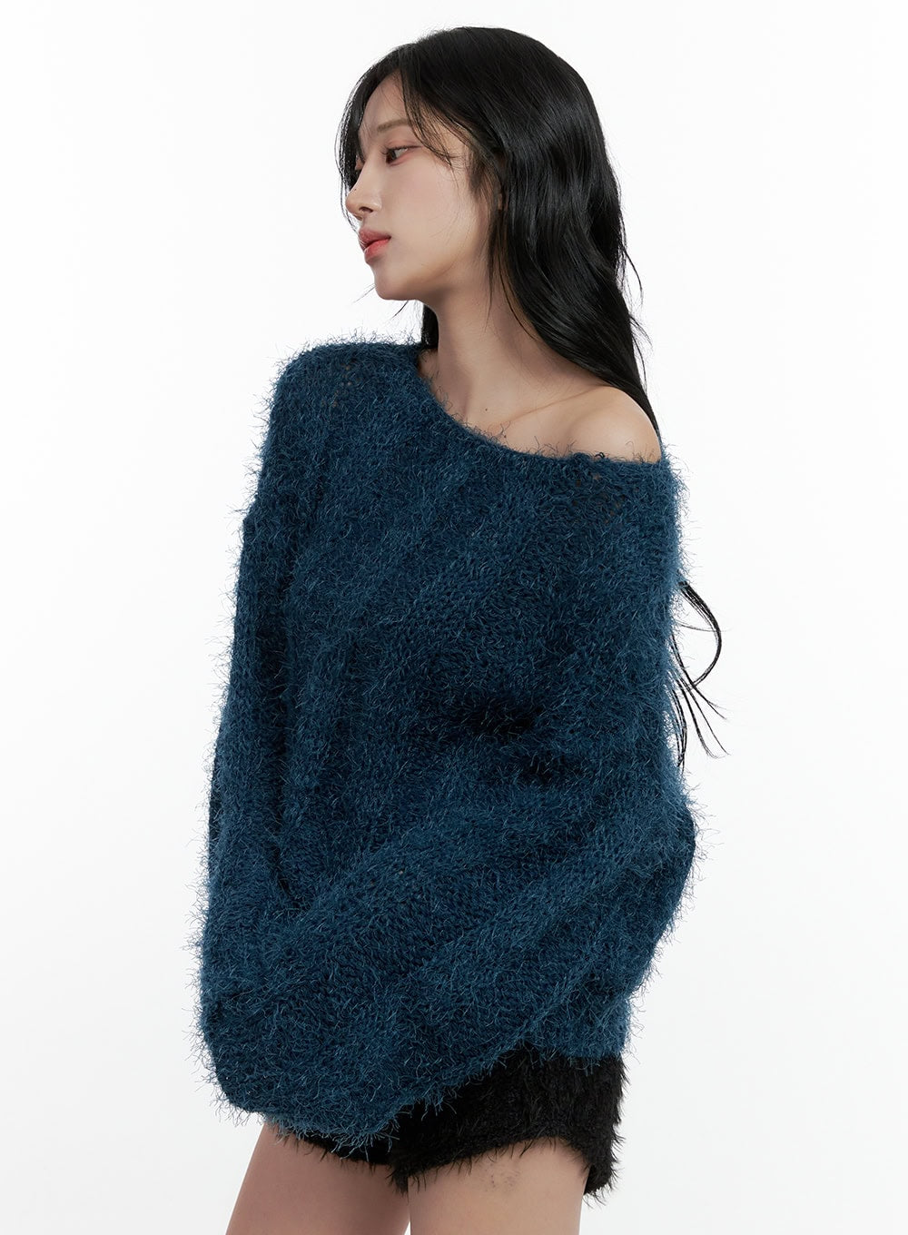 cozyknit-oversize-sweater-cn408