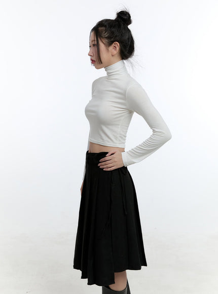 turtle-neck-slim-fit-crop-top-cd424