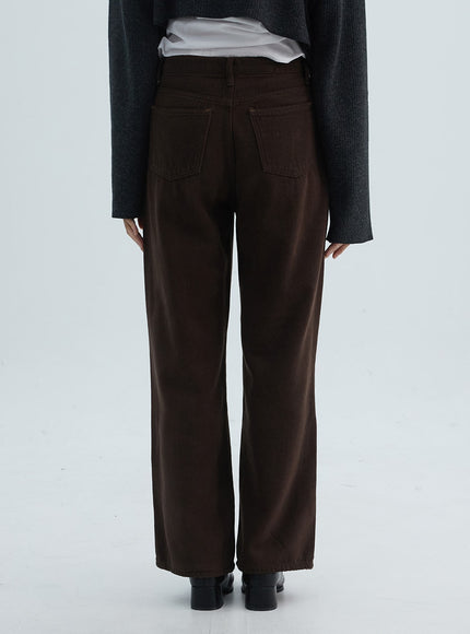 solid-wide-fit-pants-on313