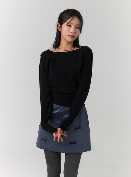 boat-neck-knit-sweater-oj422