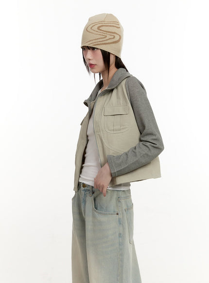 high-neck-pocket-zip-up-jacket-cm513