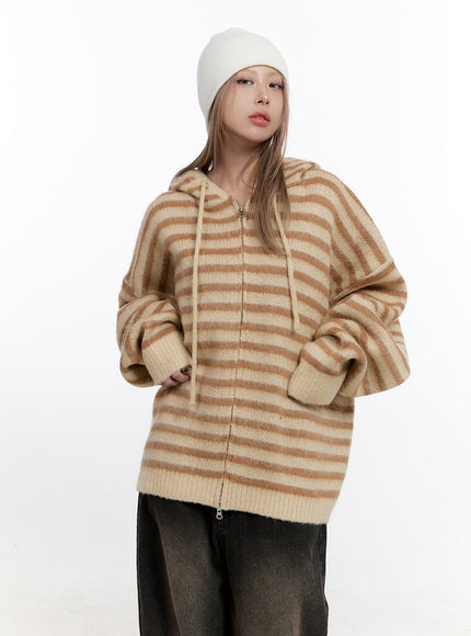 cozystripe-zip-hood-sweater-cn425