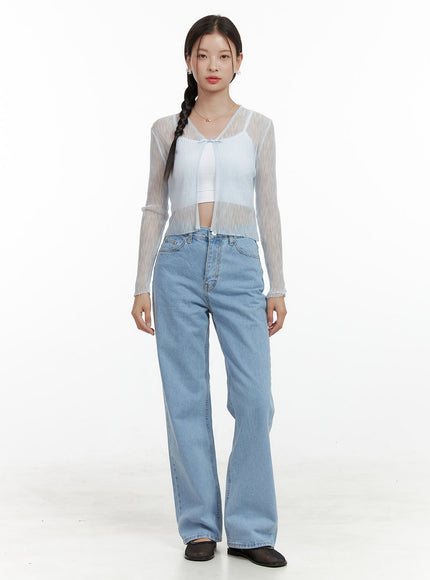 light-straight-leg-jeans-ol411