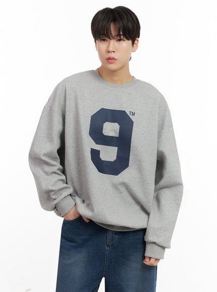 mens-oversized-9-graphic-crew-neck-ij517