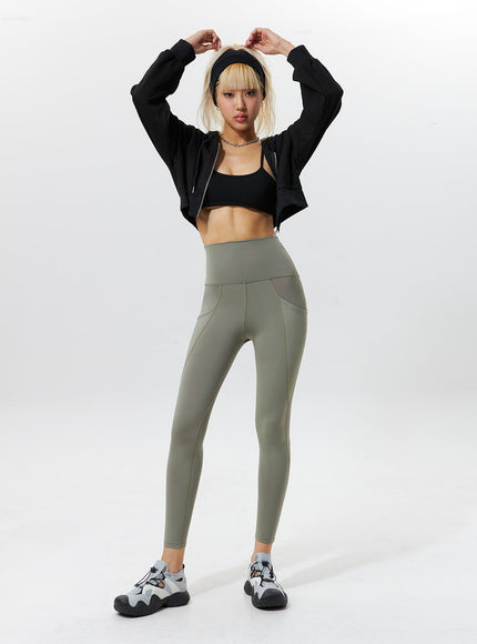 pocketed-leggings-ig324