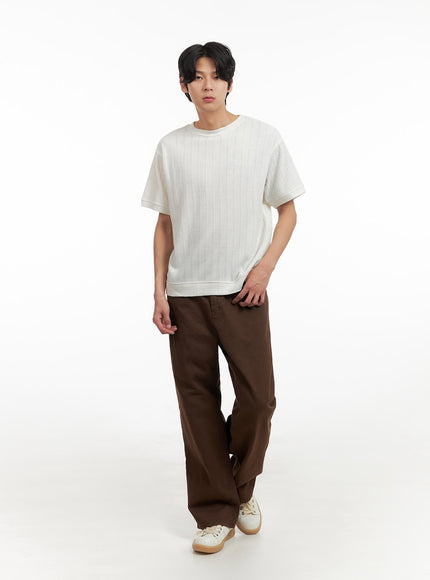 mens-cotton-wide-fit-pants-iy402