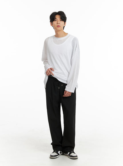 mens-simple-wide-leg-trousers-ia401