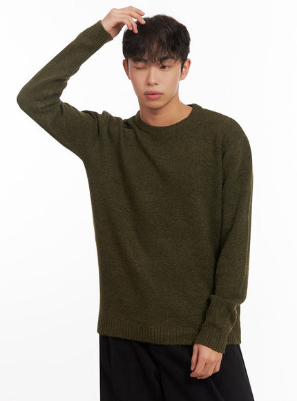 mens-knitted-long-sleeve-sweater-id427