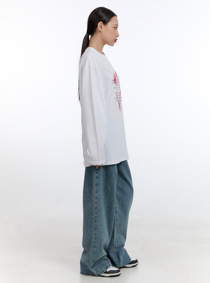 naomi-wide-washed-baggy-denim-co431